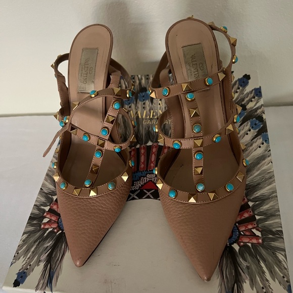 VALENTINO main image 2
